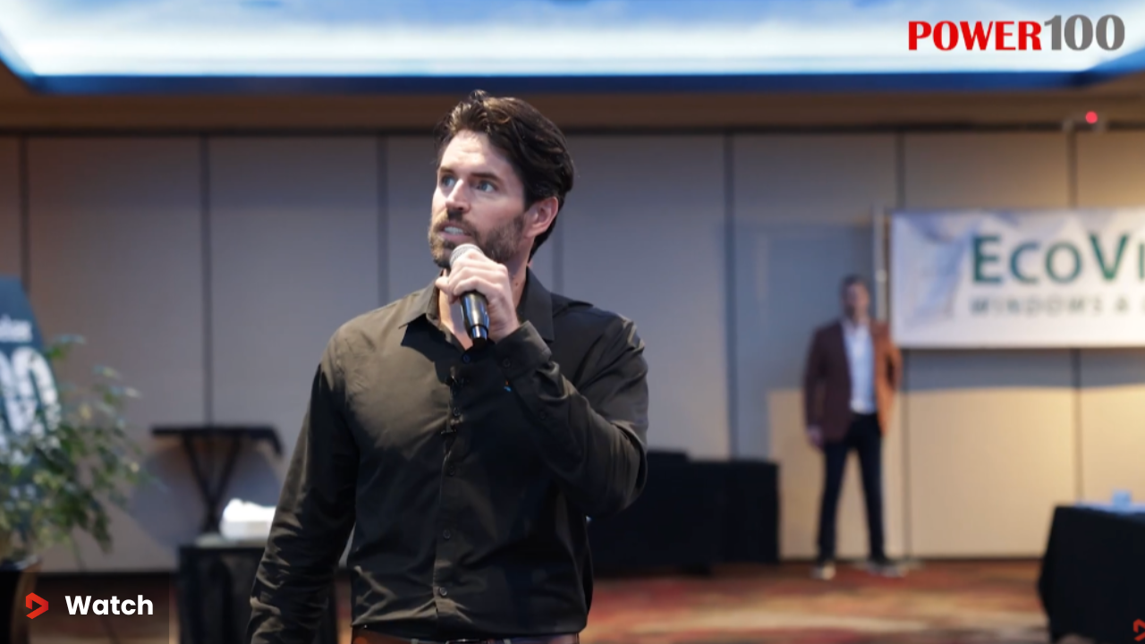 Caleb Nelson - Day In The Life