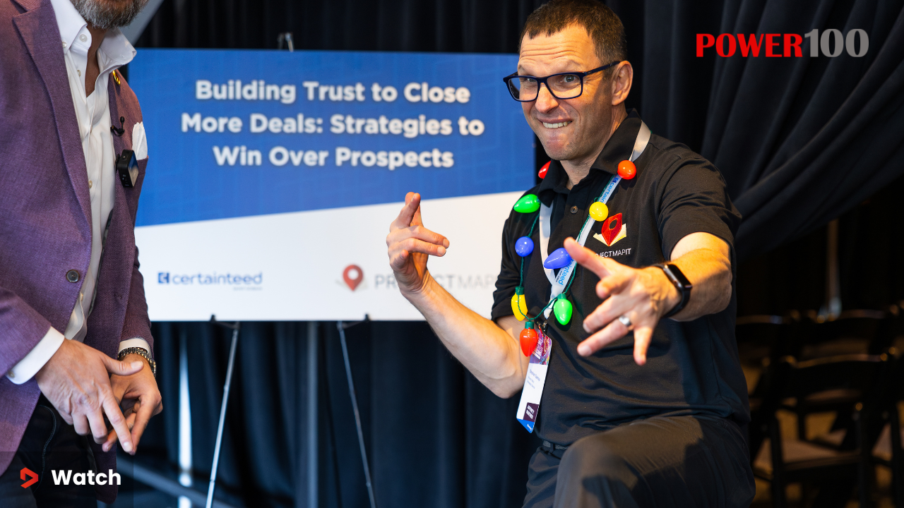 Steve Spence - Day In The Life